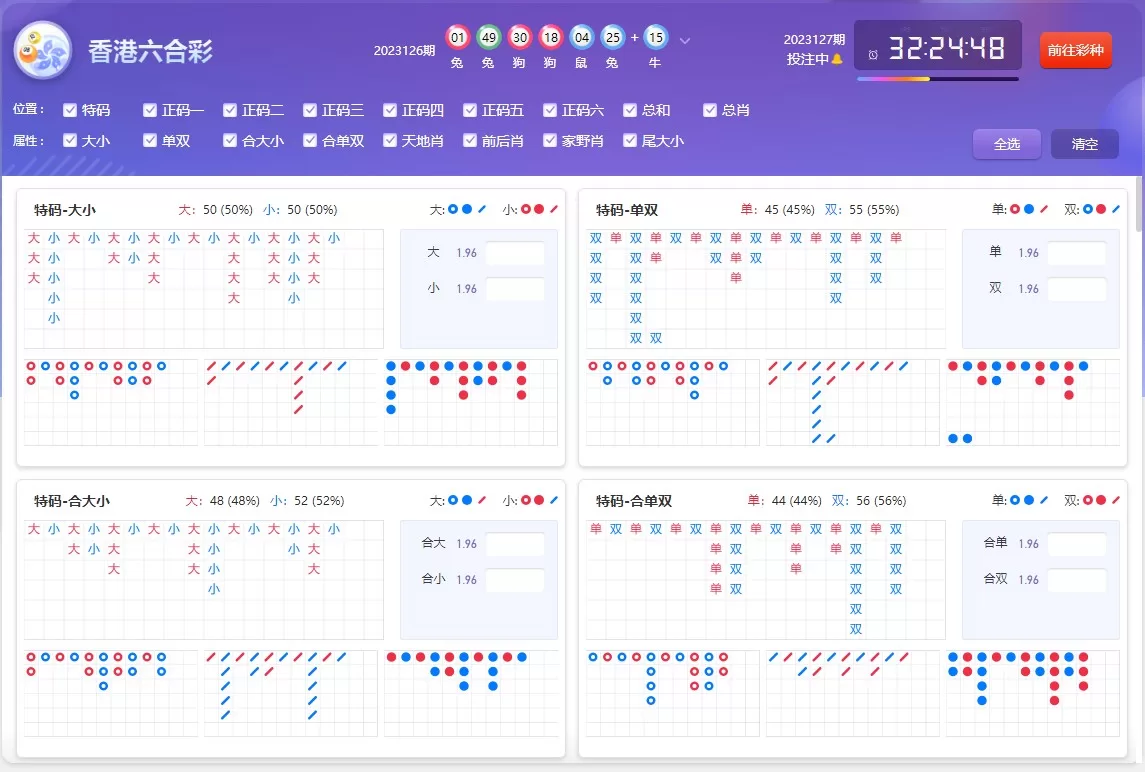 香港六合彩-开云彩票 下注页面